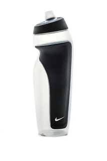 Бутылка для воды Sport Water Nike