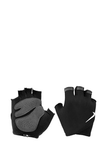 Перчатки для фитнеса Gym Nike