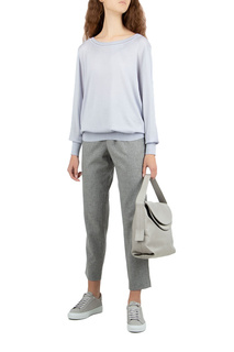 Джемпер MAX & MOI