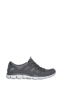 Кроссовки SKECHERS