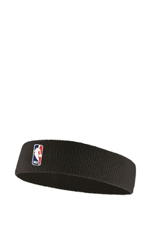 Повязка на голову Headband Nba Nike