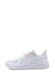 Кроссовки X-Ray Puma