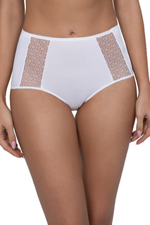 Трусы слипы LUCE DEL SOLE