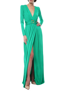 Платье Emilio Pucci