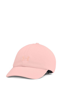 Бейсболка Ua Play Up Cap Under Armour