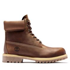 Ботинки 6 Inch Premium WP Boot Timberland