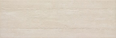 Керамическая плитка Porcelanite Dos