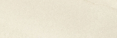 Керамическая плитка Porcelanite Dos