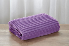 Плед Diente Micasa