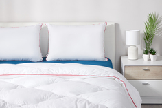 Подушка Harmony Impress