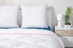 Подушка Harmony Impress