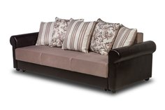 Диван-кровать Рейн Hoff