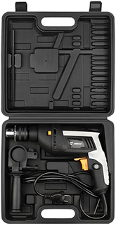 Ударная дрель Deko ДЕКО