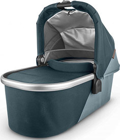 Люлька для коляски UPPAbaby