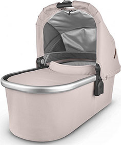Люлька для коляски UPPAbaby