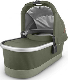 Люлька для коляски UPPAbaby