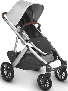 Коляска 2 в 1 UPPAbaby