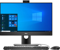 Моноблок Dell