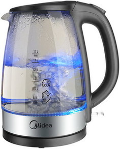 Чайник электрический Midea