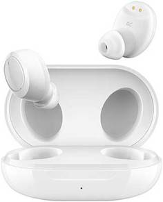 Вставные наушники OPPO