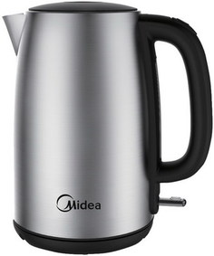 Чайник электрический Midea
