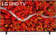 4K (UHD) телевизор LG