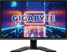 ЖК монитор Gigabyte