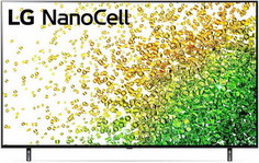 NanoCell телевизор LG