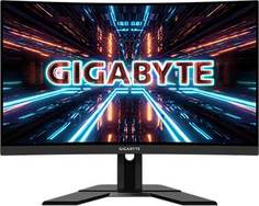 ЖК монитор Gigabyte