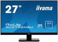 ЖК монитор Iiyama