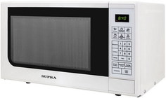 Микроволновая печь - СВЧ Supra