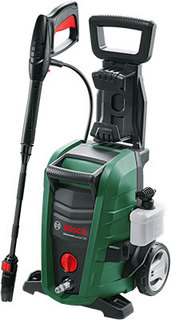 Категория: Минимойки Bosch