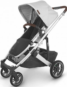 Коляска прогулочная UPPAbaby