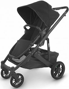 Коляска прогулочная UPPAbaby