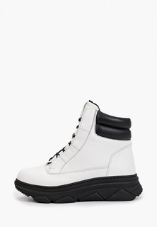 Ботинки Sas by Kepce 