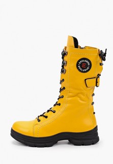 Ботинки Alterego Alterego® 