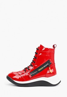 Ботинки Sas by Kepce 