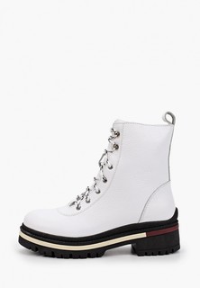 Ботинки Sas by Kepce 