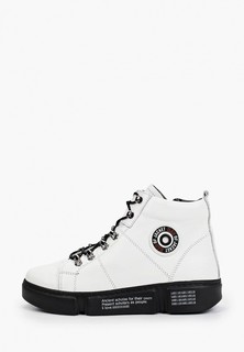 Ботинки Alterego Alterego® 