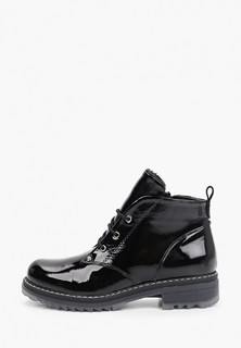 Ботинки Sas by Kepce 