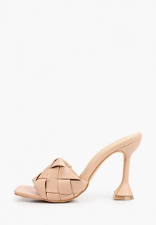 Сабо Араз May Vian 