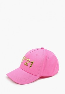 Бейсболка N21 