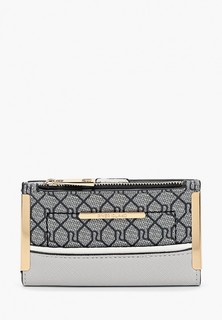 Кошелек River Island 