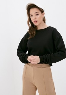 Свитшот B.Style 