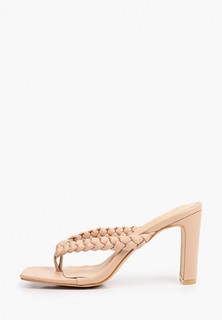 Сабо Араз May Vian 