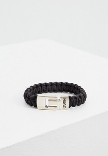 Браслет Hugo E-MILITARY-BRACELET