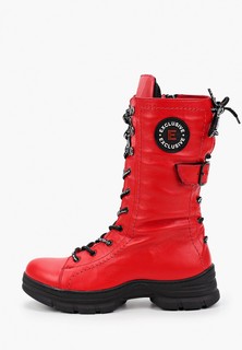 Ботинки Alterego Alterego® 