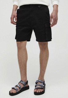 Шорты Pull&Bear Join life