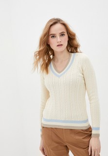 Пуловер Maria Velada 