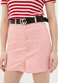 Юбка джинсовая Fadjo 